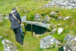 PICTURES/Nether Largie Cairns - North, Mid and South/t_Mid Cairn (9).JPG